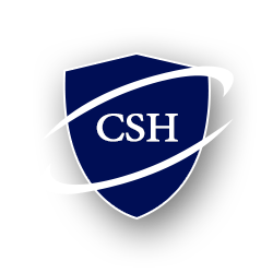 csh-ltd.com